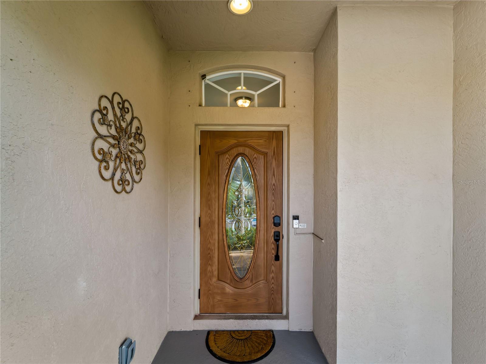 11631 DANCING RIVER DR, VENICE, FL, 34292