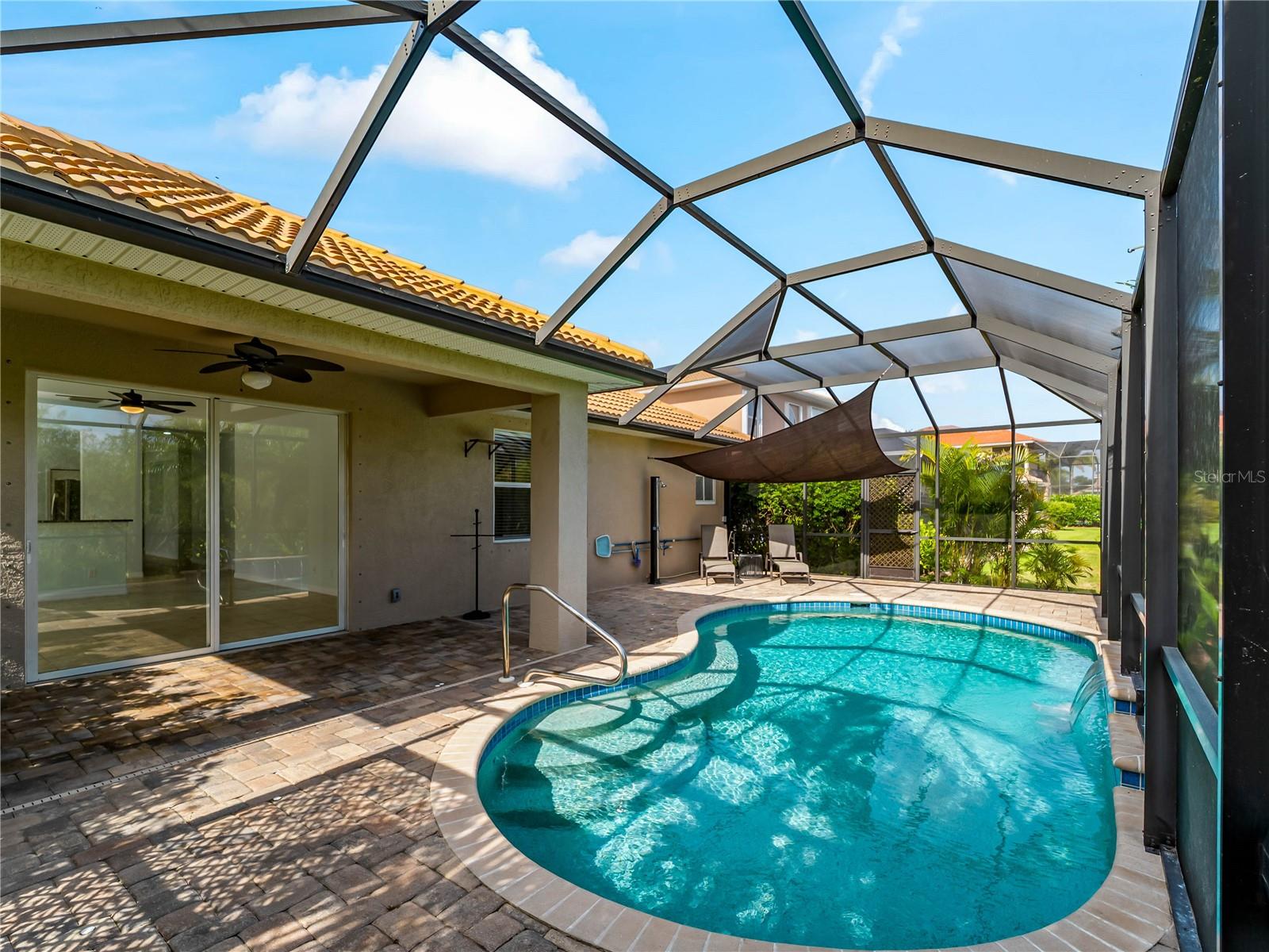 11631 DANCING RIVER DR, VENICE, FL, 34292