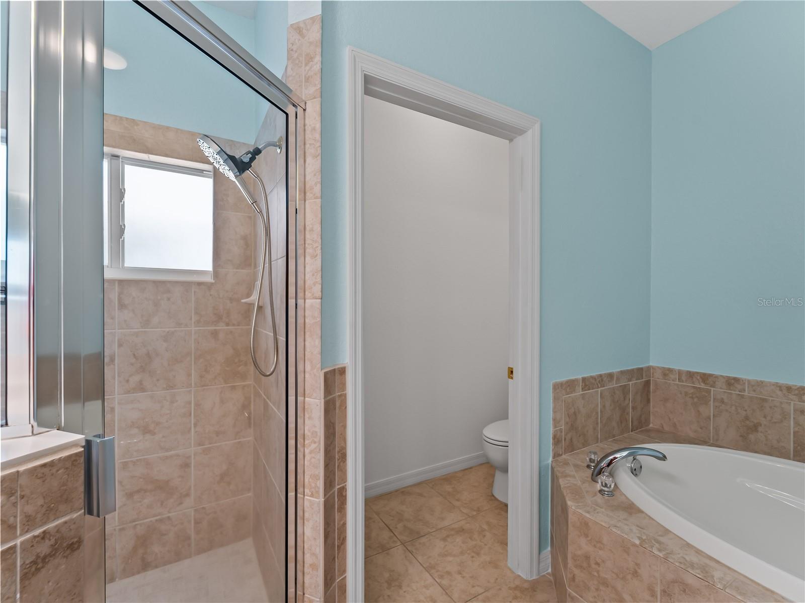 11631 DANCING RIVER DR, VENICE, FL, 34292
