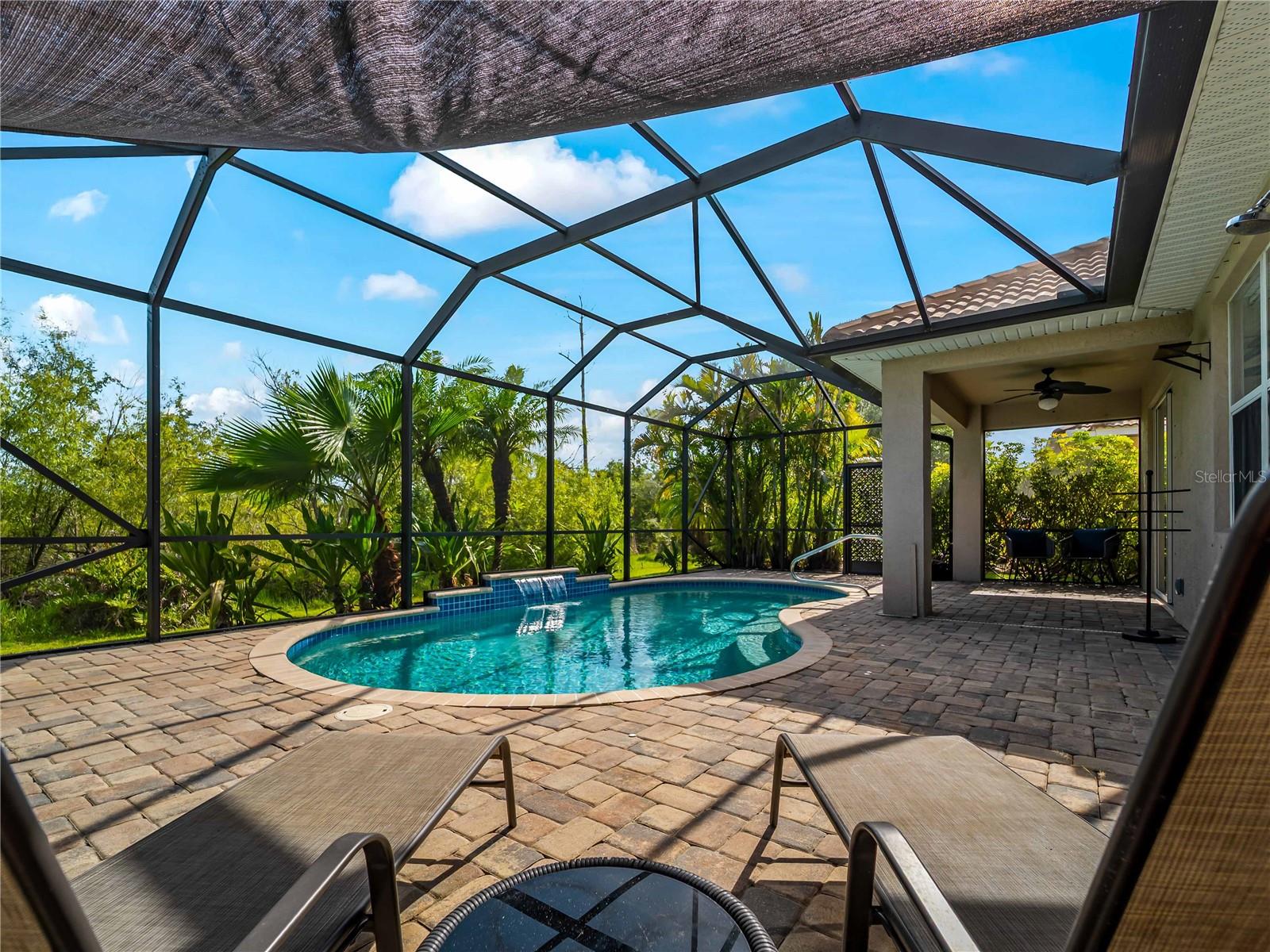 11631 DANCING RIVER DR, VENICE, FL, 34292