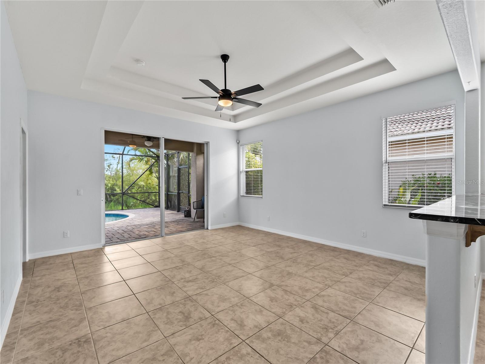 11631 DANCING RIVER DR, VENICE, FL, 34292