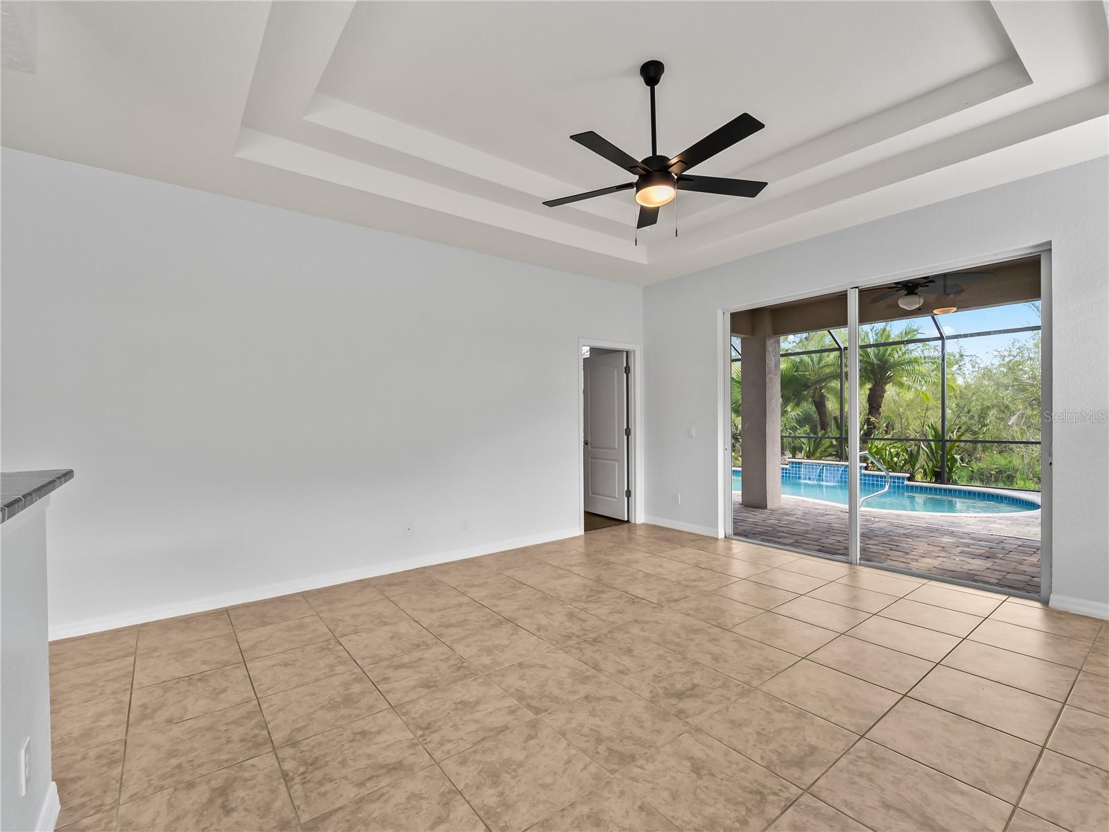 11631 DANCING RIVER DR, VENICE, FL, 34292