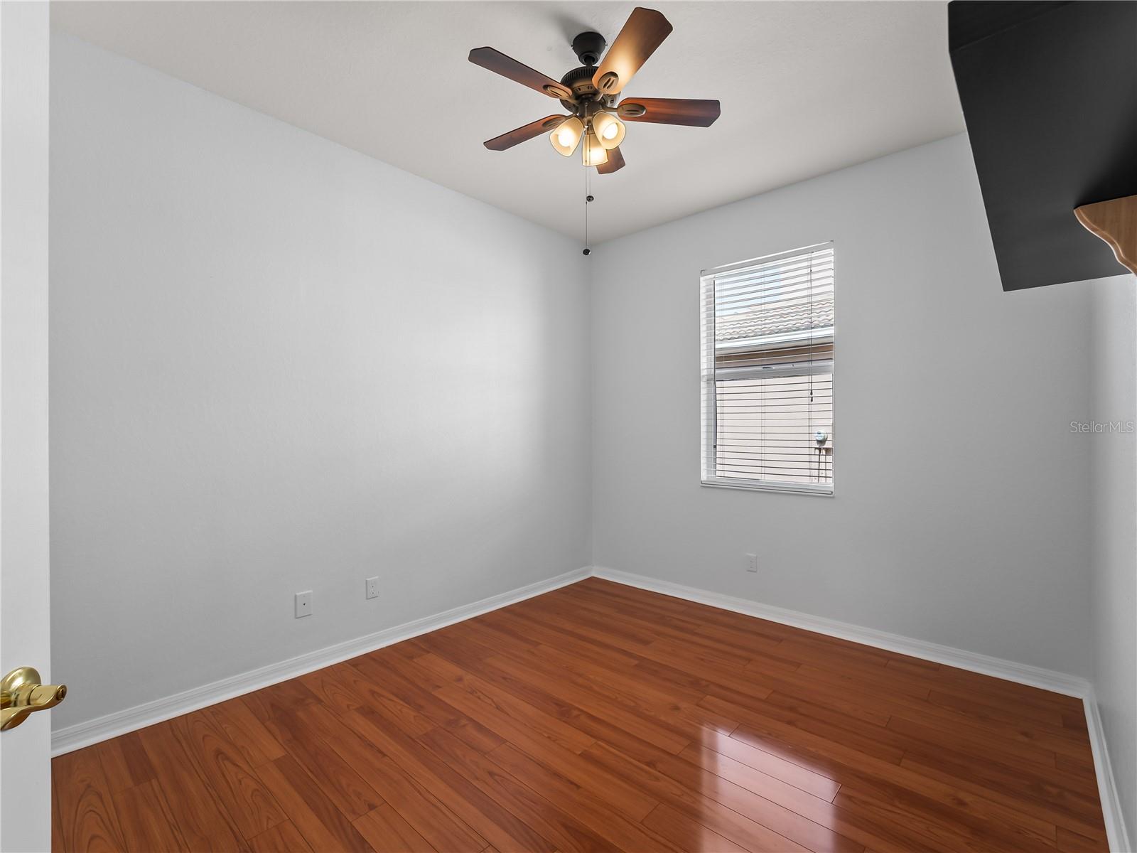 11631 DANCING RIVER DR, VENICE, FL, 34292