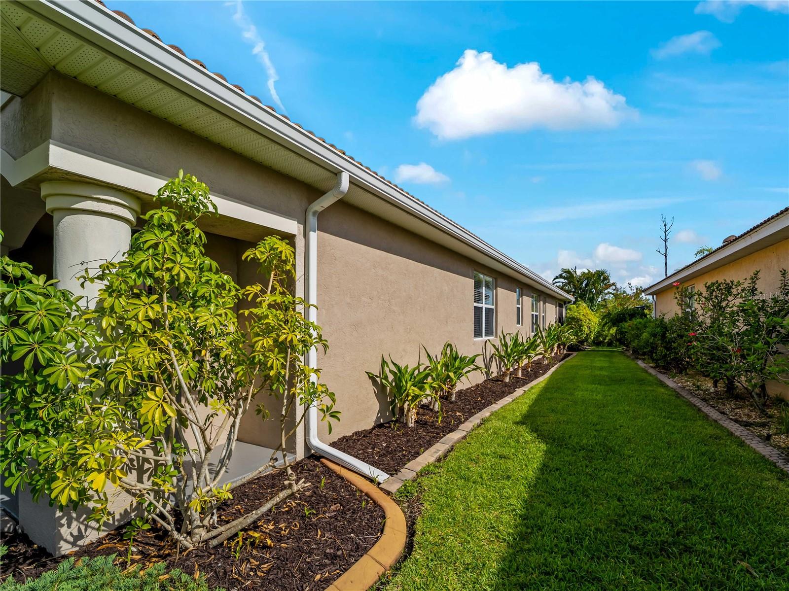 11631 DANCING RIVER DR, VENICE, FL, 34292