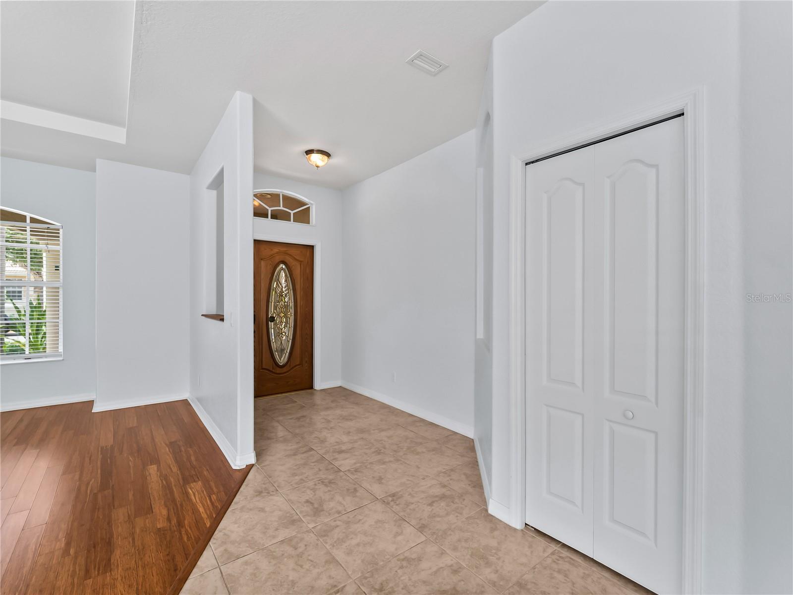 11631 DANCING RIVER DR, VENICE, FL, 34292