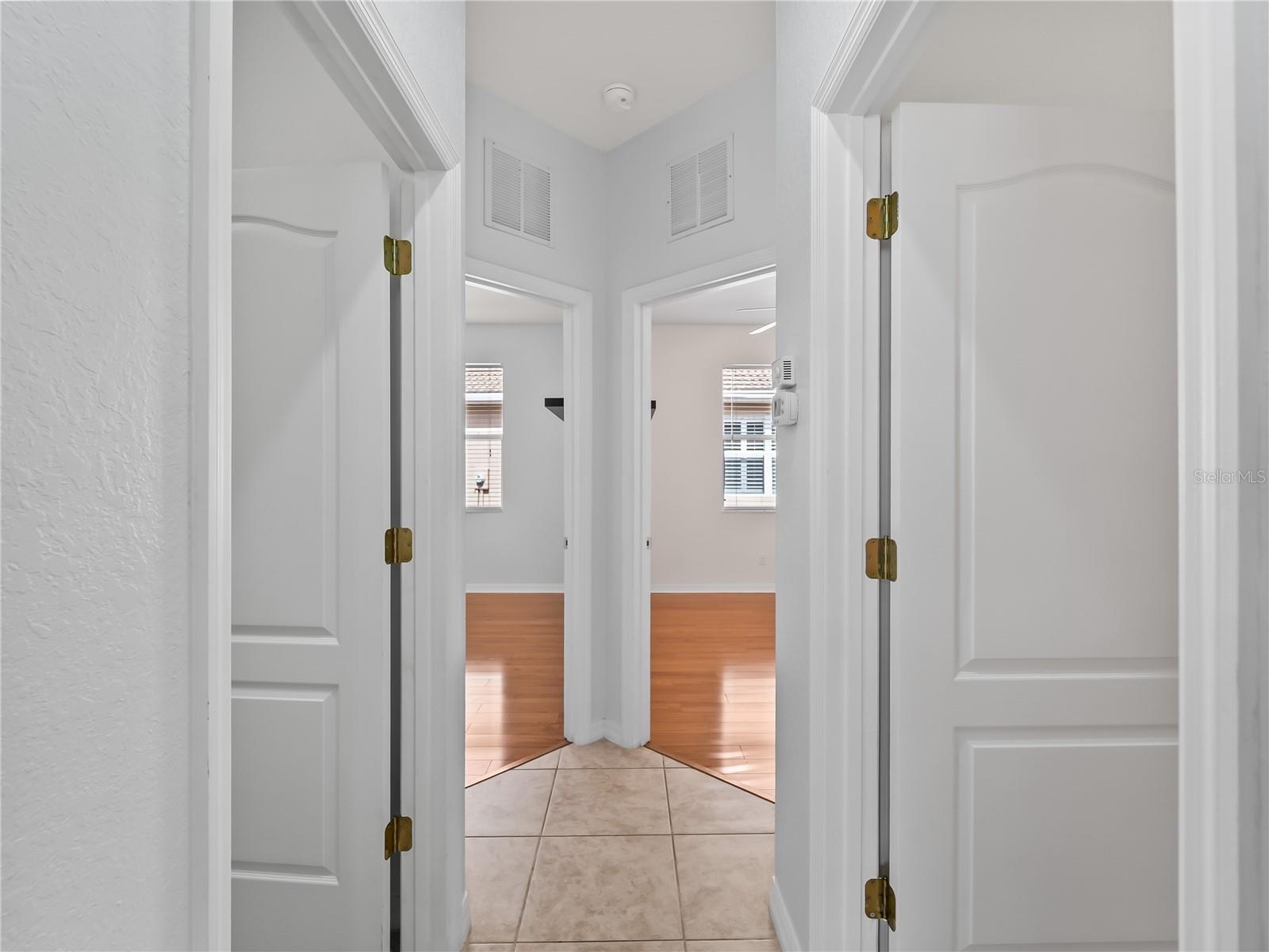 11631 DANCING RIVER DR, VENICE, FL, 34292
