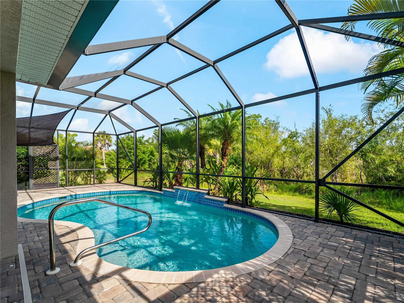 11631 DANCING RIVER DR, VENICE, FL, 34292