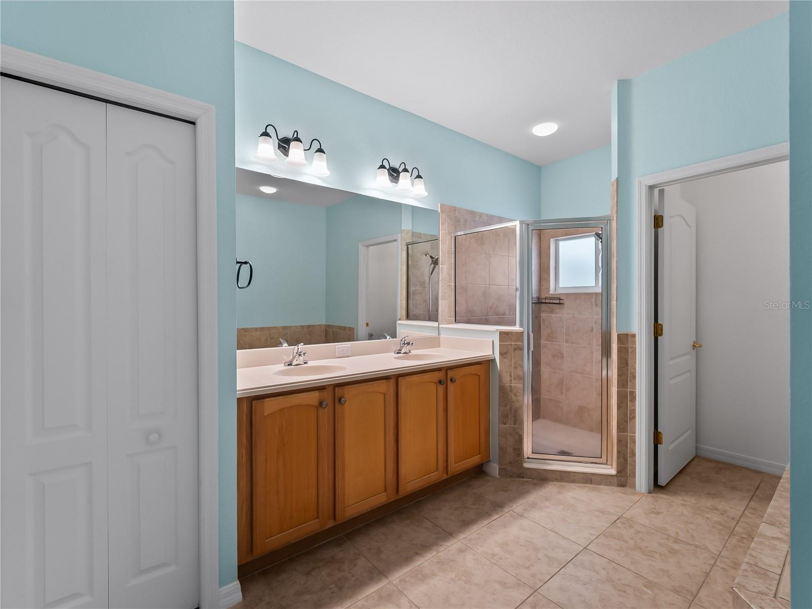 11631 DANCING RIVER DR, VENICE, FL, 34292