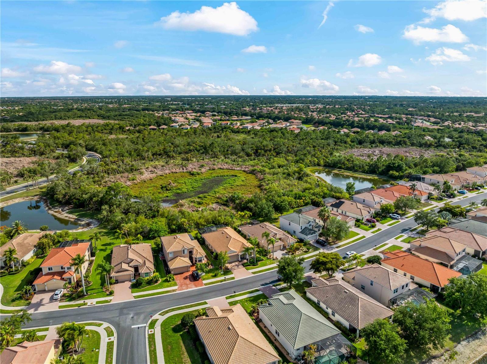 11631 DANCING RIVER DR, VENICE, FL, 34292