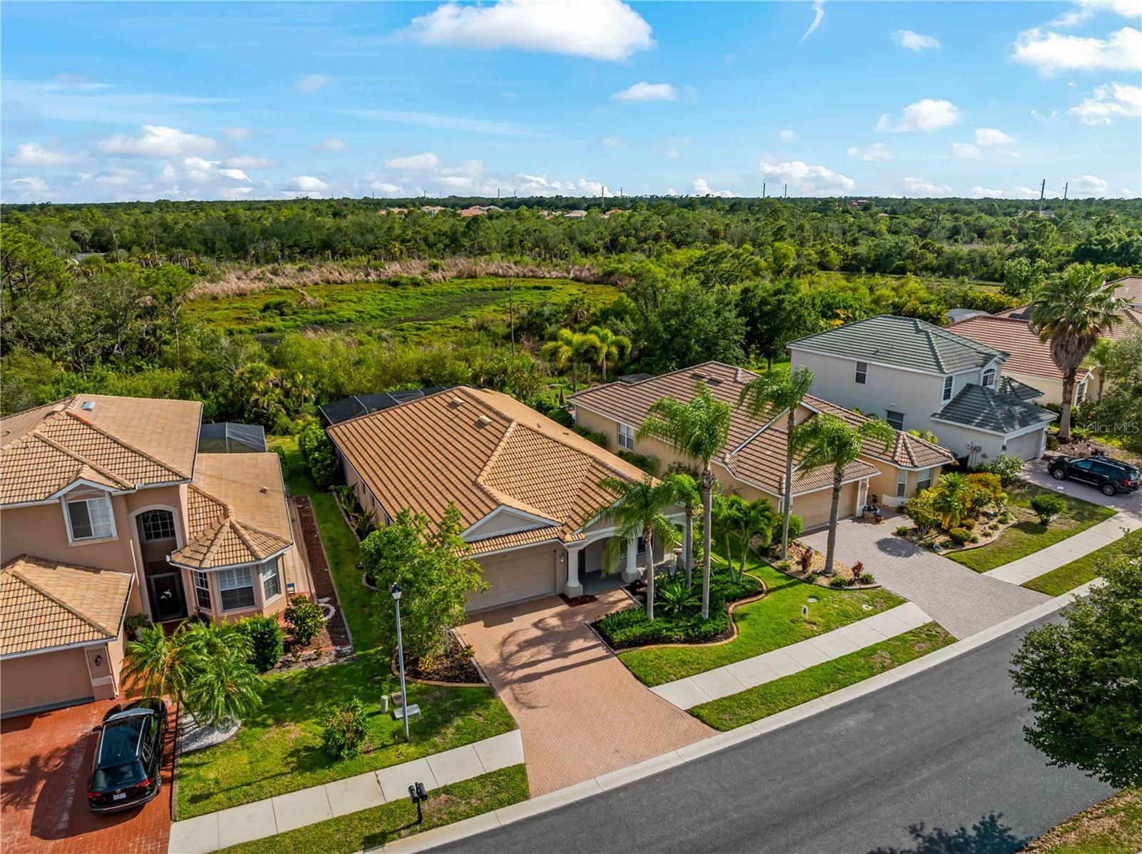 11631 DANCING RIVER DR, VENICE, FL, 34292