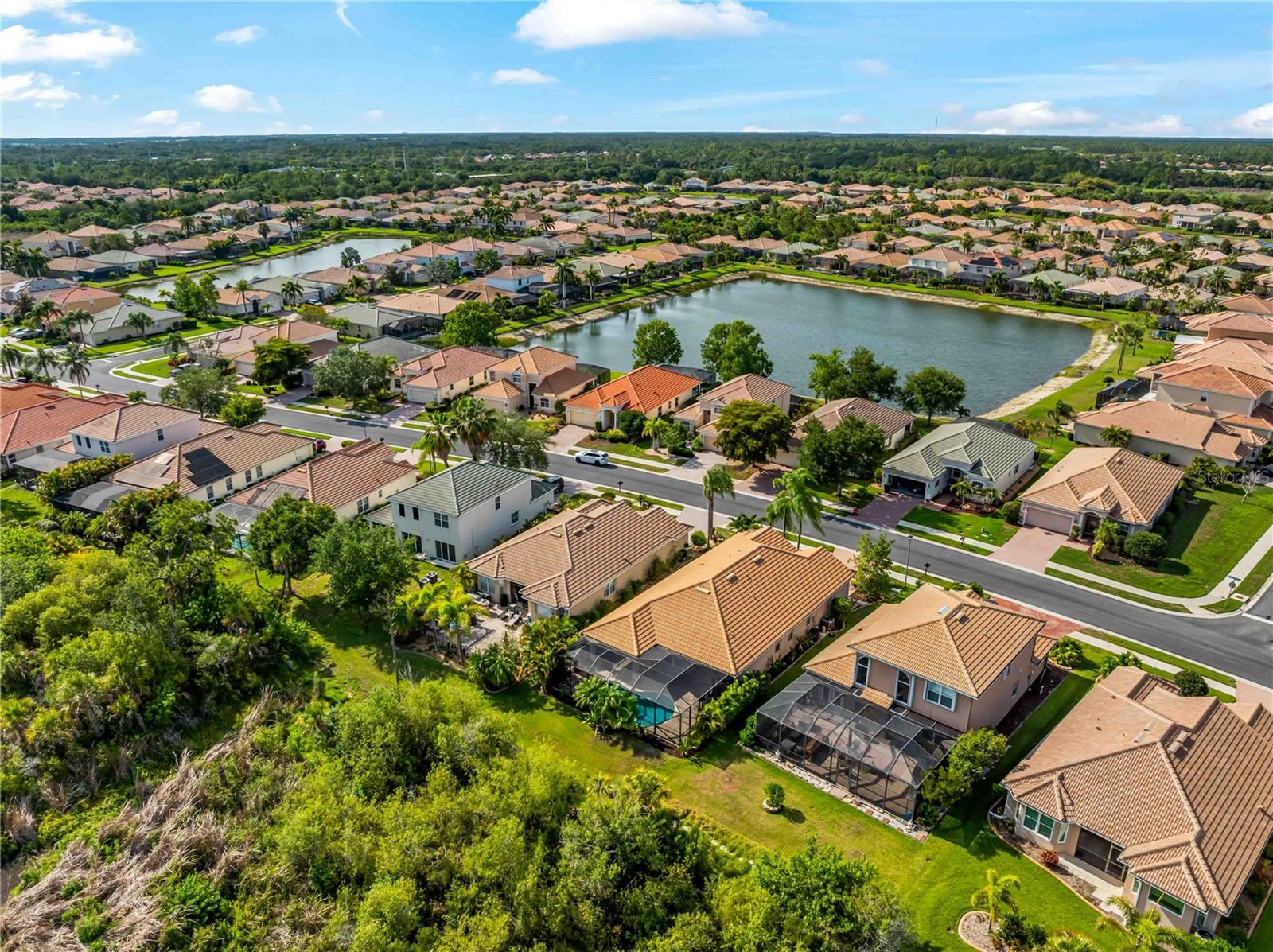 11631 DANCING RIVER DR, VENICE, FL, 34292