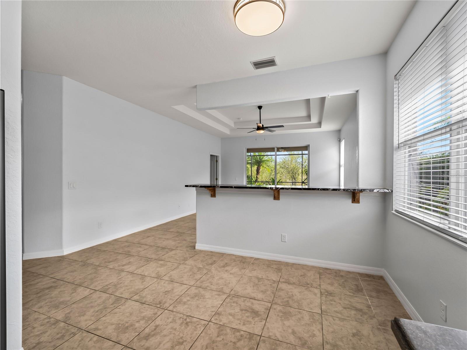 11631 DANCING RIVER DR, VENICE, FL, 34292