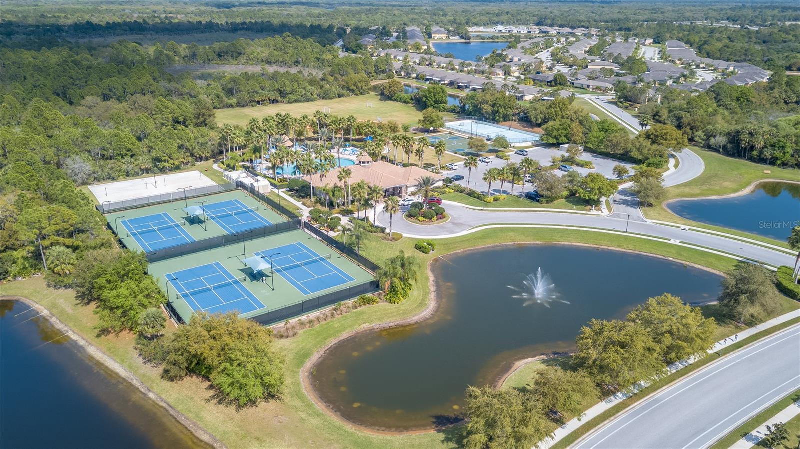 11631 DANCING RIVER DR, VENICE, FL, 34292