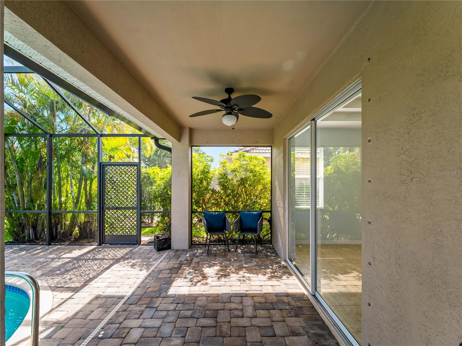 11631 DANCING RIVER DR, VENICE, FL, 34292