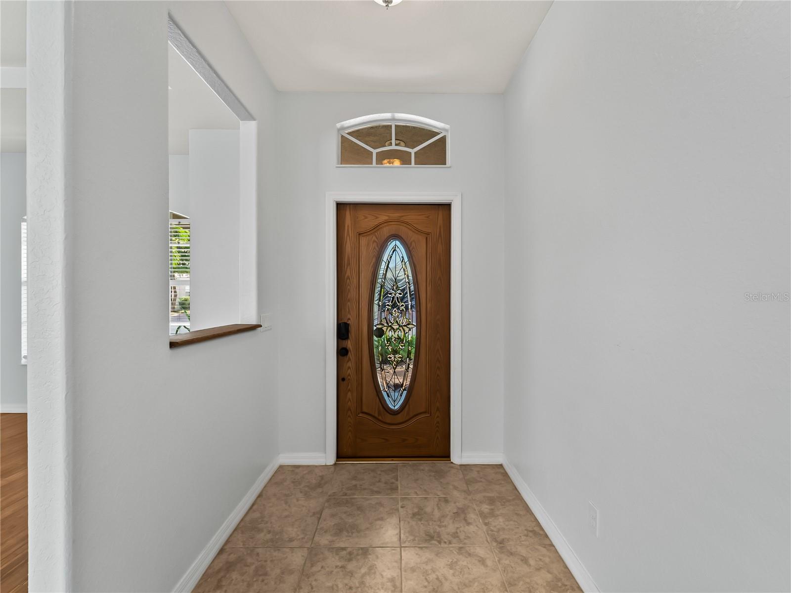 11631 DANCING RIVER DR, VENICE, FL, 34292