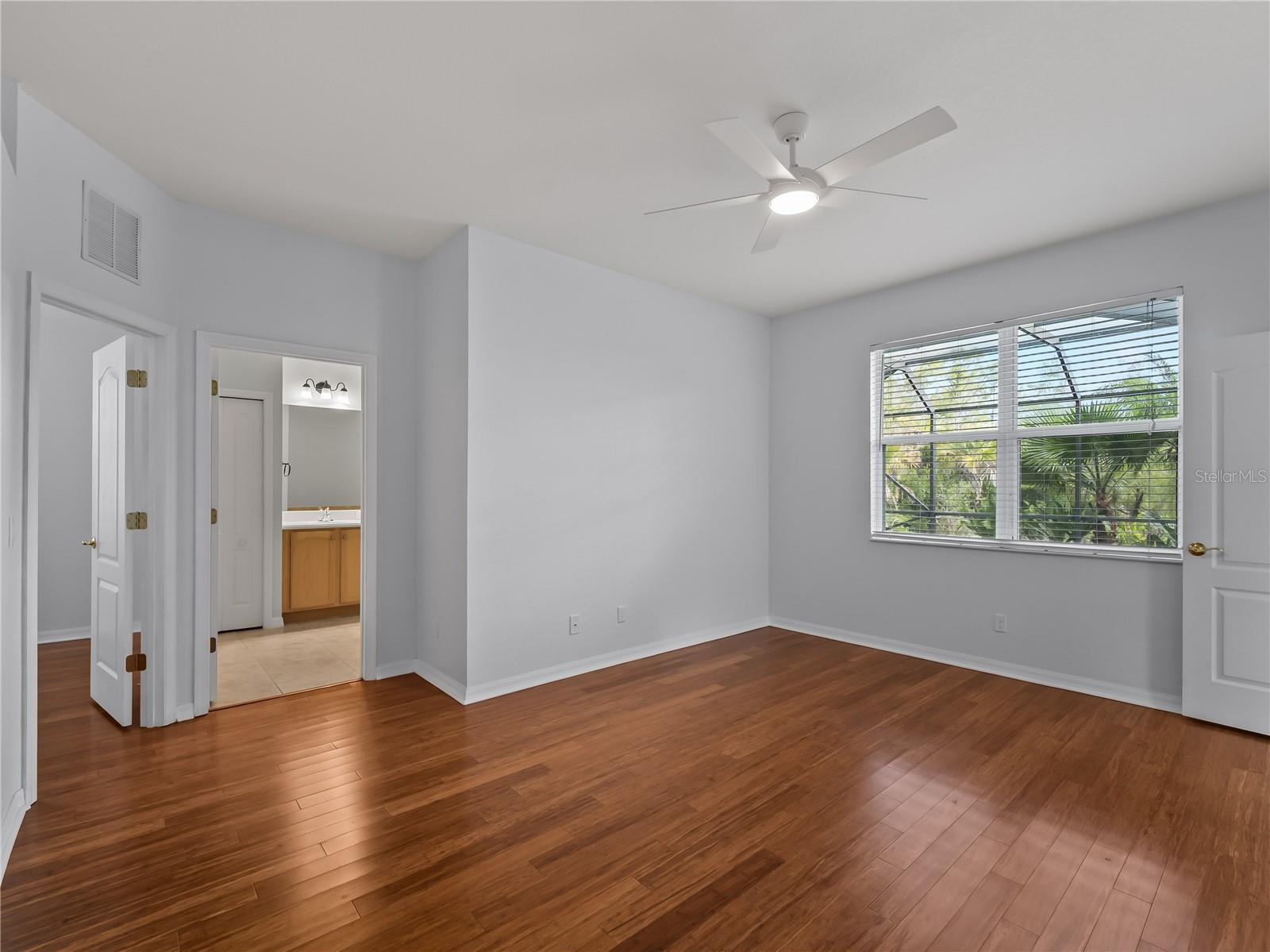 11631 DANCING RIVER DR, VENICE, FL, 34292