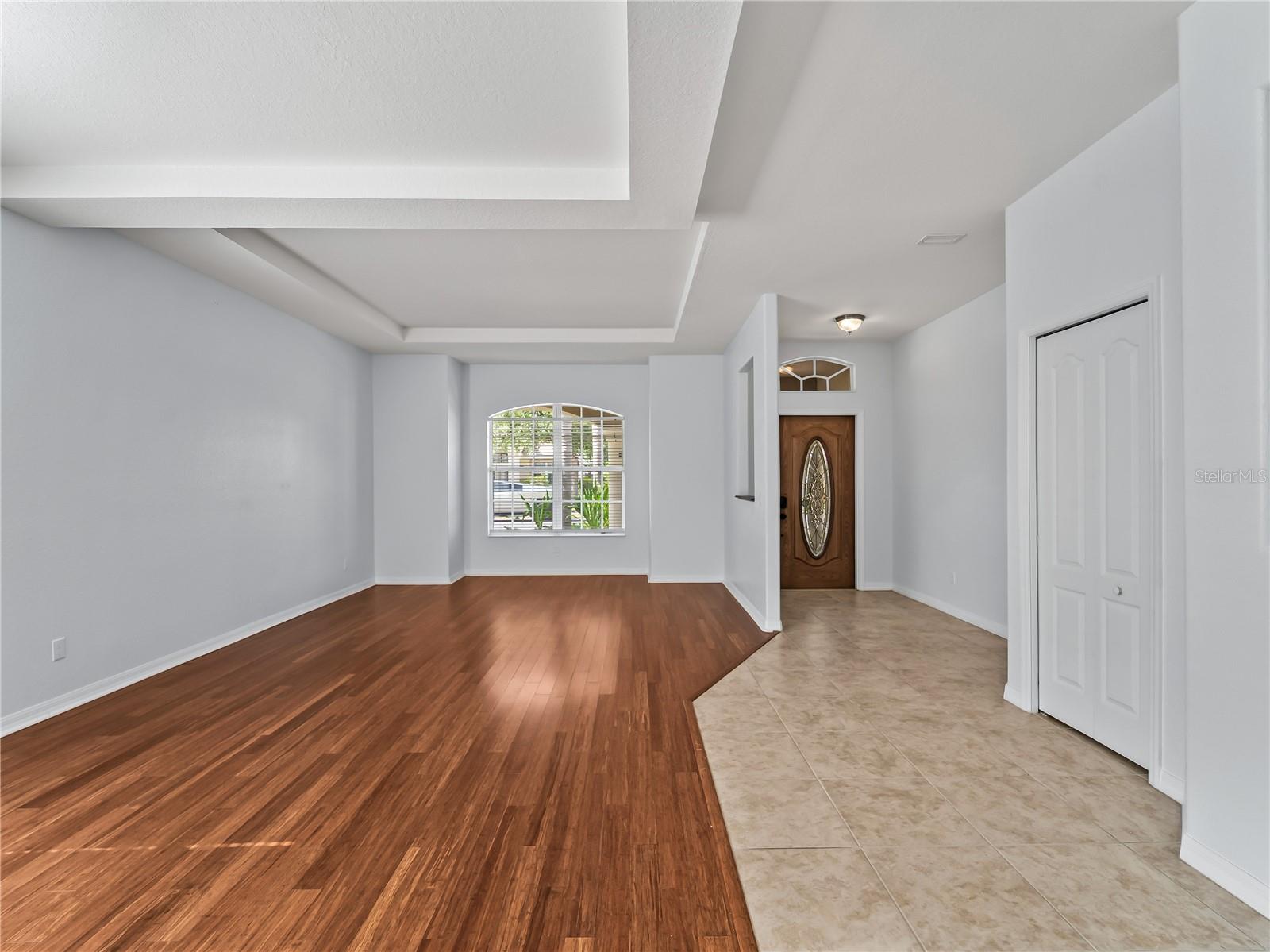 11631 DANCING RIVER DR, VENICE, FL, 34292