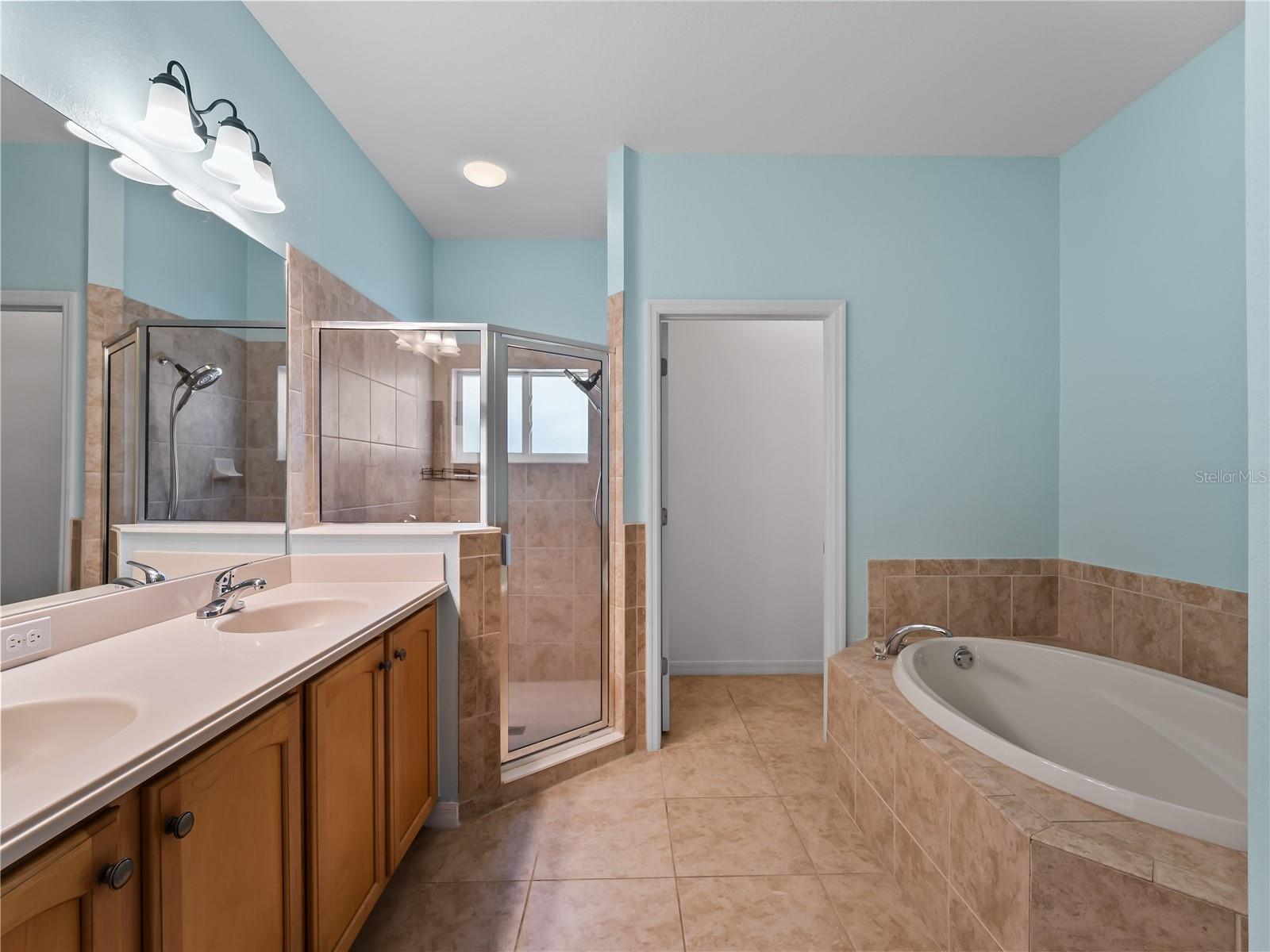 11631 DANCING RIVER DR, VENICE, FL, 34292