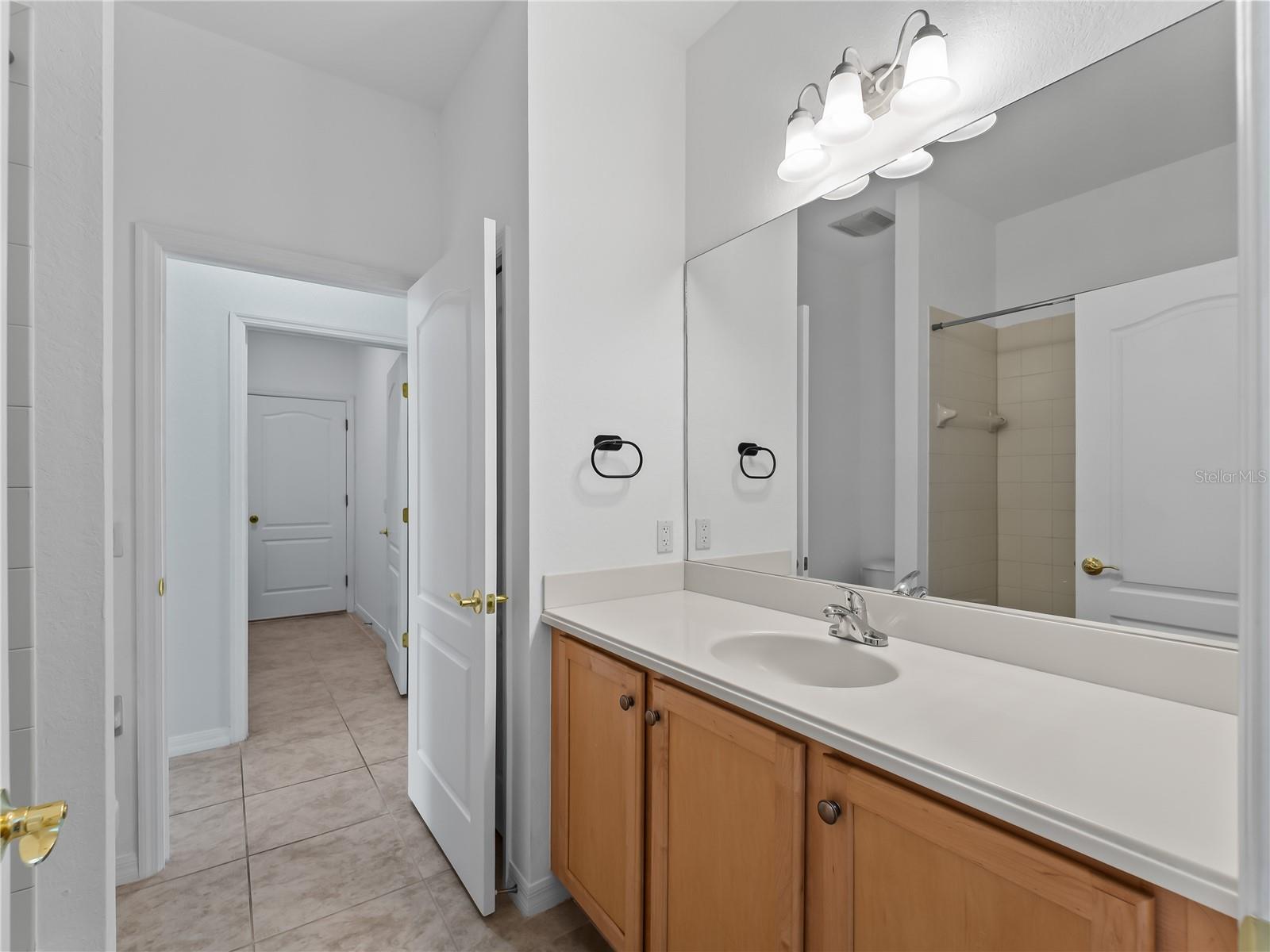 11631 DANCING RIVER DR, VENICE, FL, 34292
