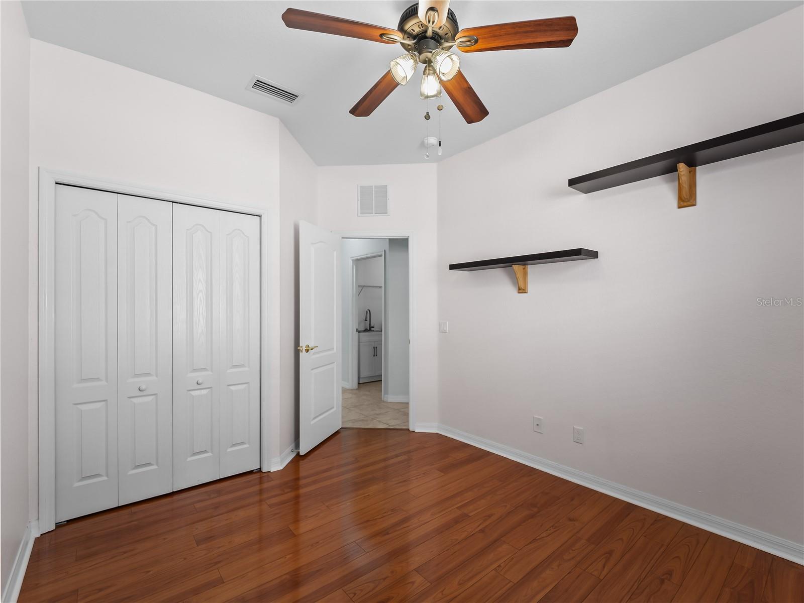 11631 DANCING RIVER DR, VENICE, FL, 34292