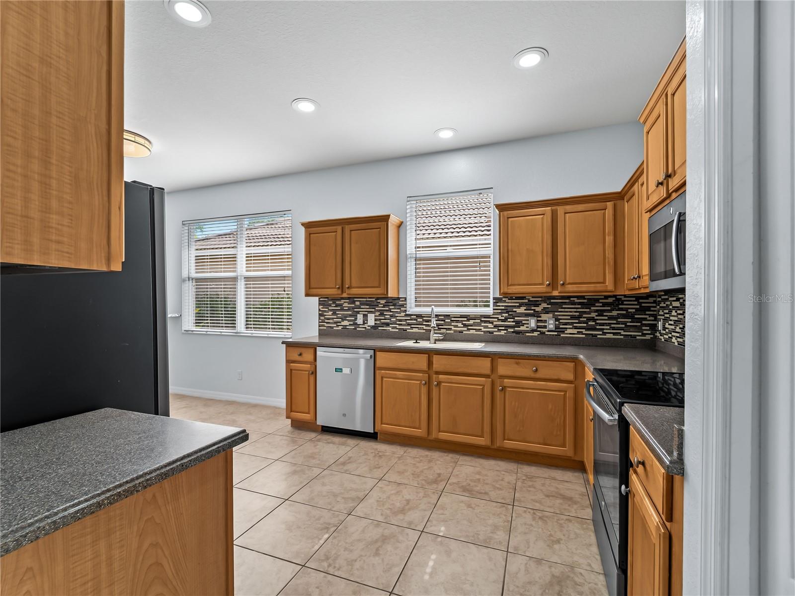 11631 DANCING RIVER DR, VENICE, FL, 34292