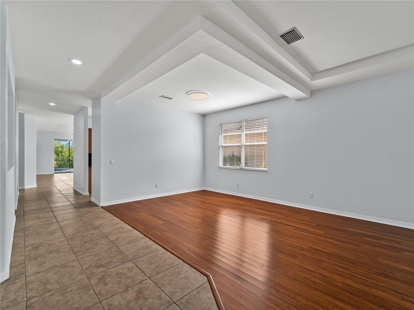 11631 DANCING RIVER DR, VENICE, FL, 34292