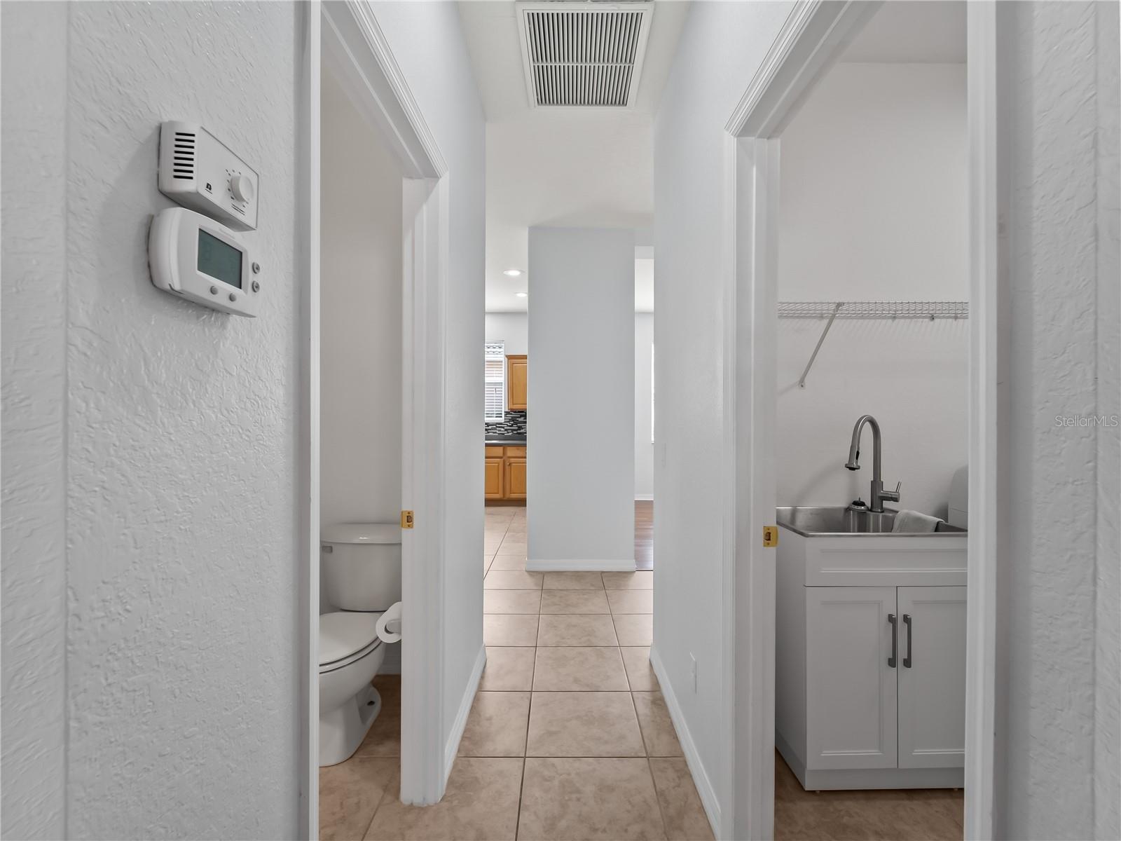 11631 DANCING RIVER DR, VENICE, FL, 34292