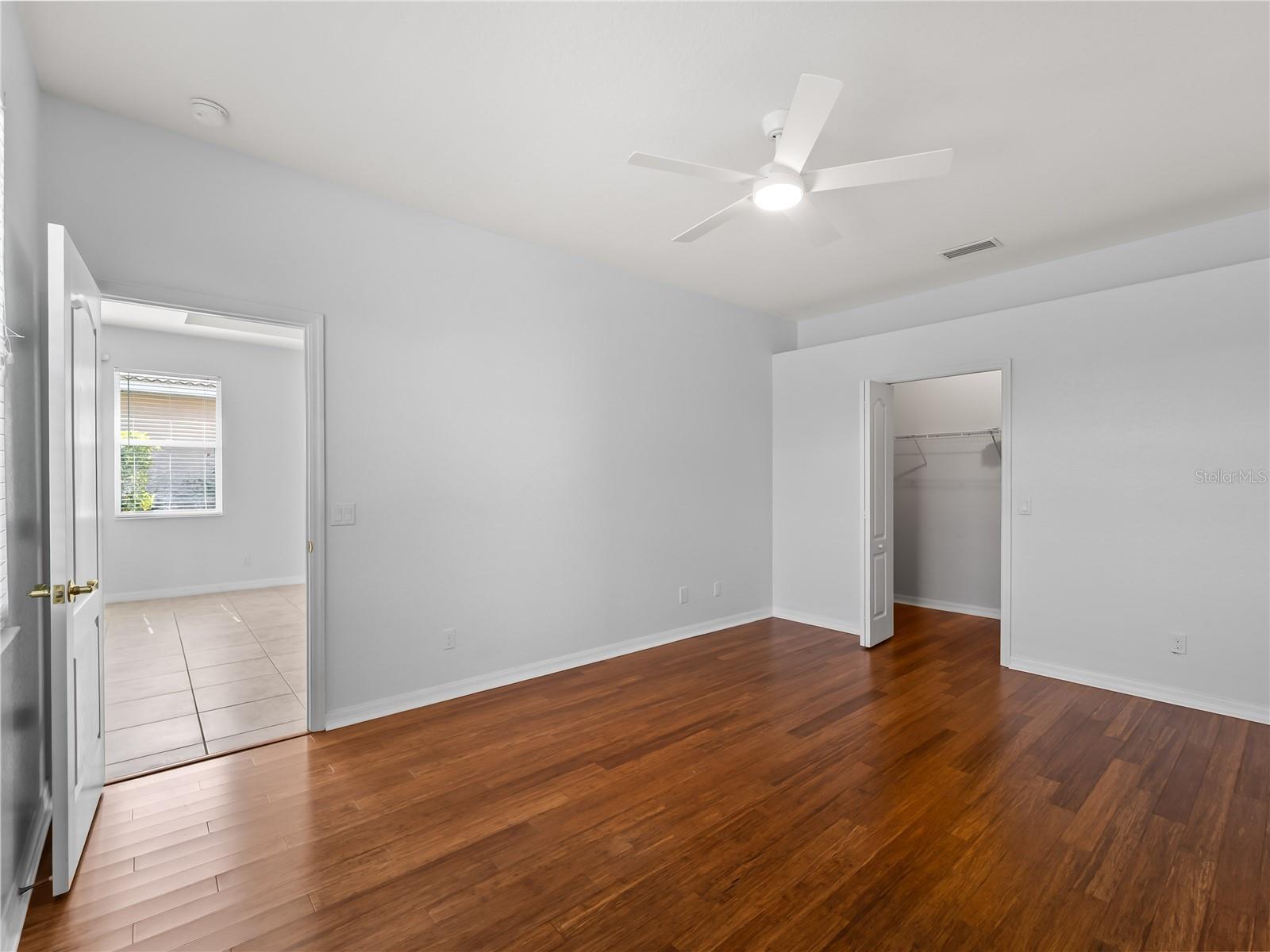 11631 DANCING RIVER DR, VENICE, FL, 34292