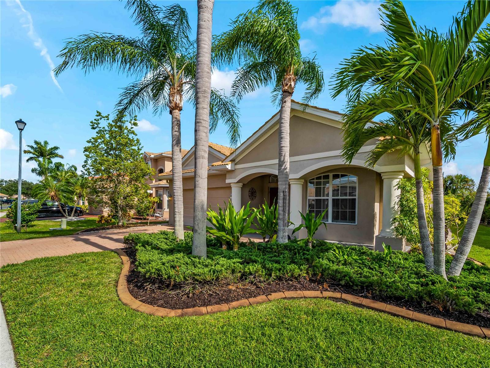 11631 DANCING RIVER DR, VENICE, FL, 34292