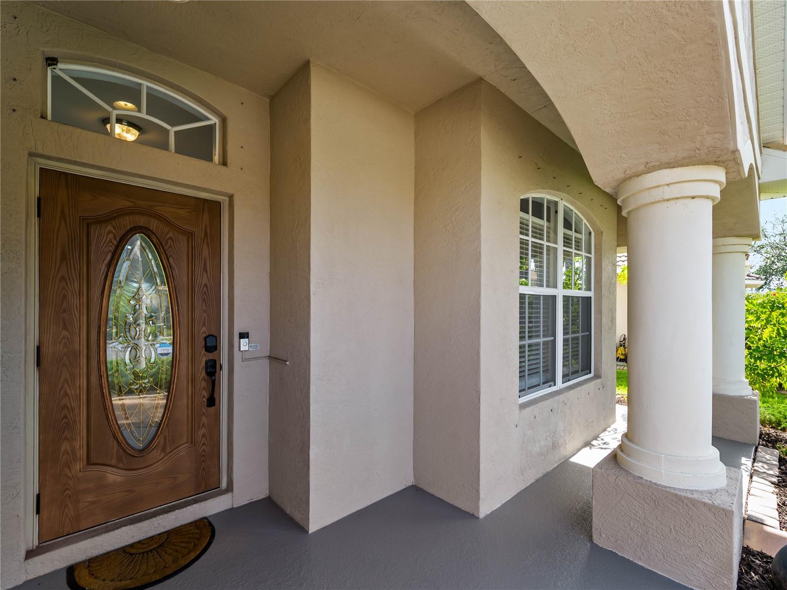 11631 DANCING RIVER DR, VENICE, FL, 34292