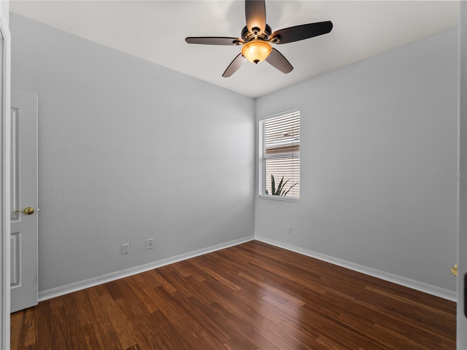 11631 DANCING RIVER DR, VENICE, FL, 34292