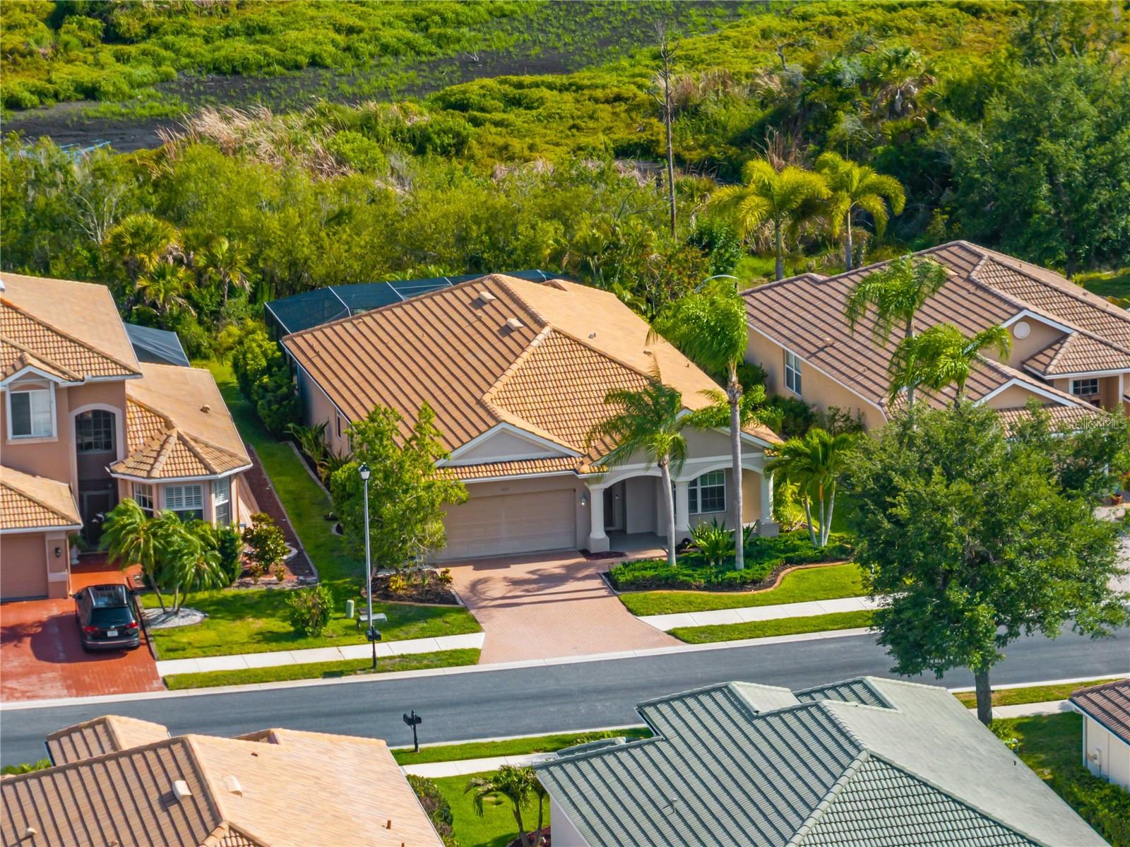11631 DANCING RIVER DR, VENICE, FL, 34292