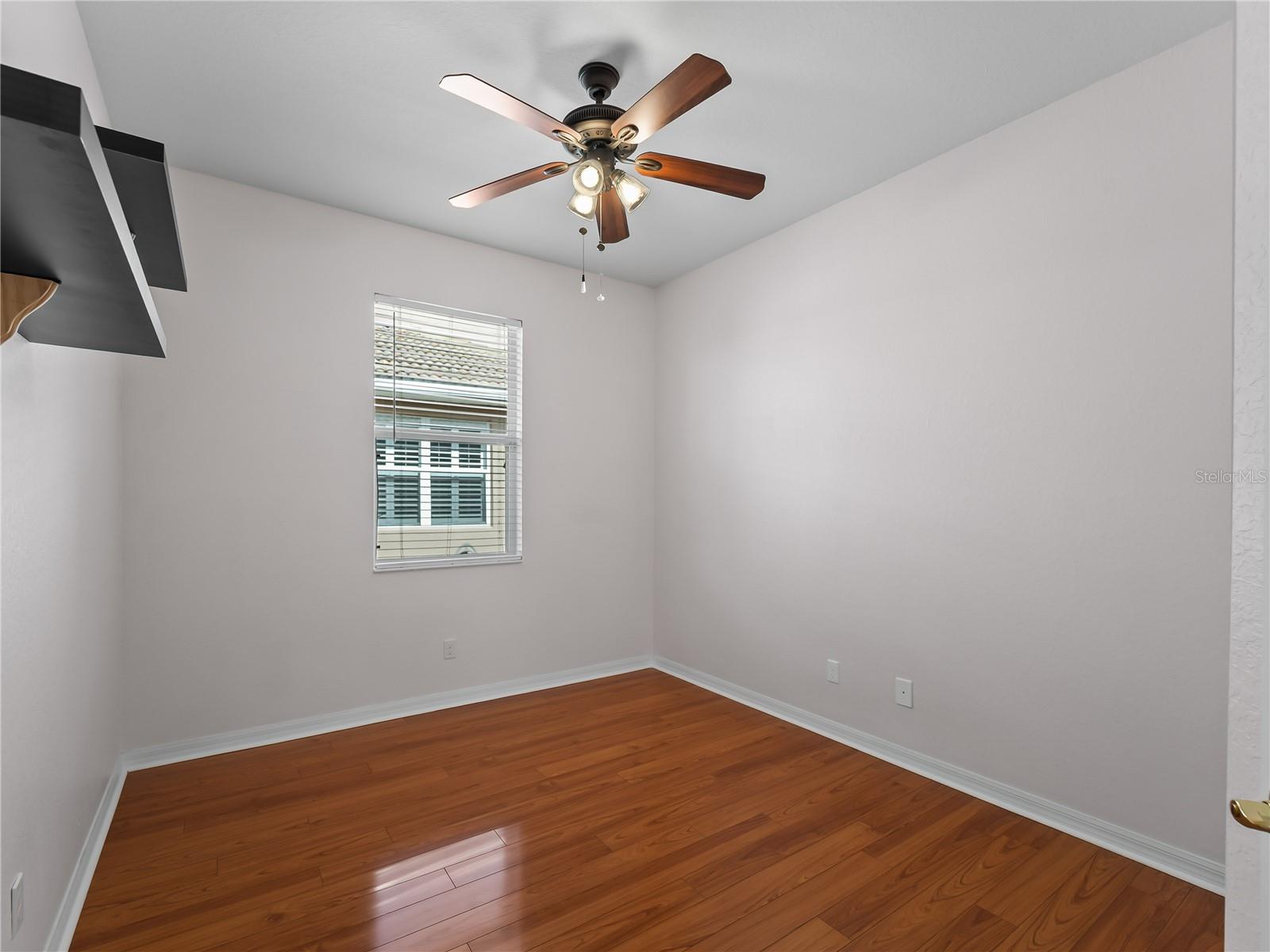 11631 DANCING RIVER DR, VENICE, FL, 34292