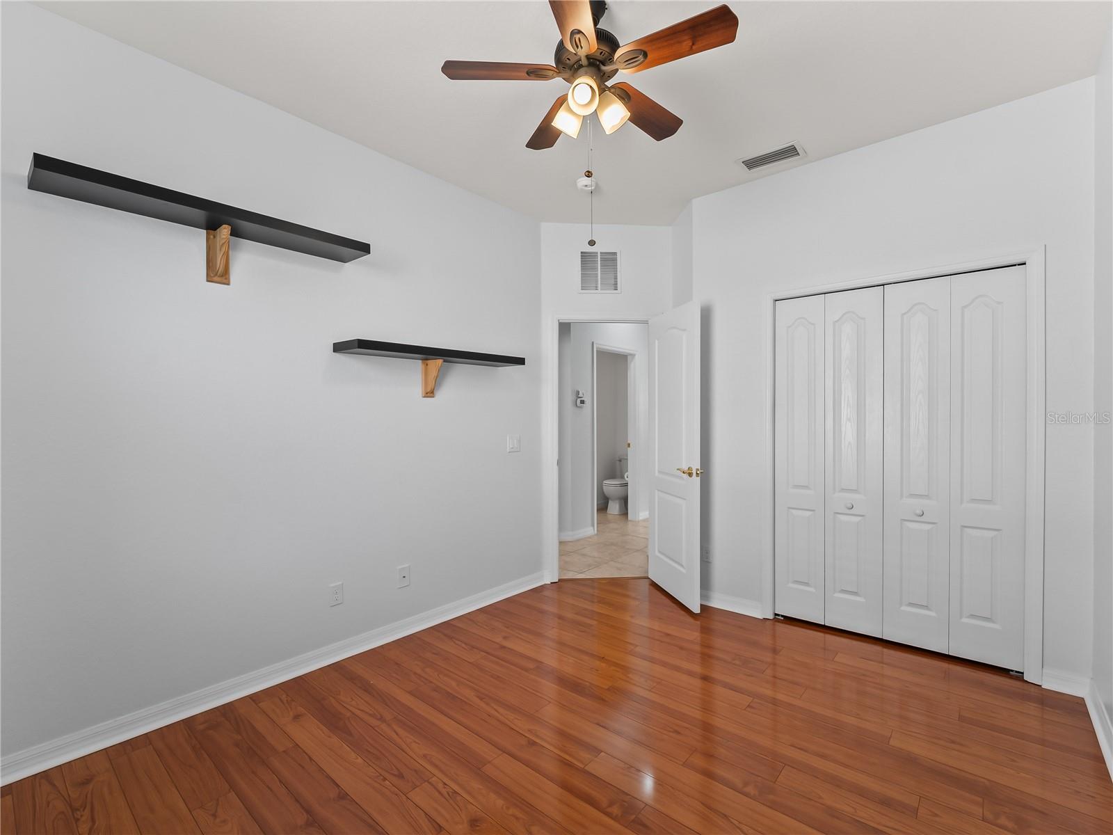 11631 DANCING RIVER DR, VENICE, FL, 34292