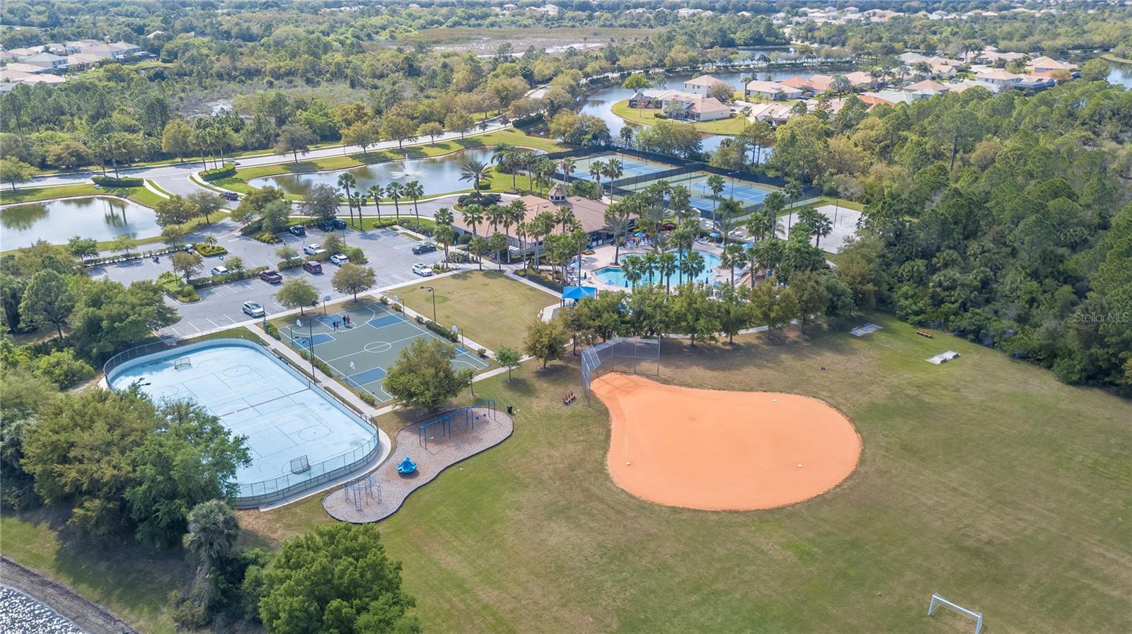 11631 DANCING RIVER DR, VENICE, FL, 34292