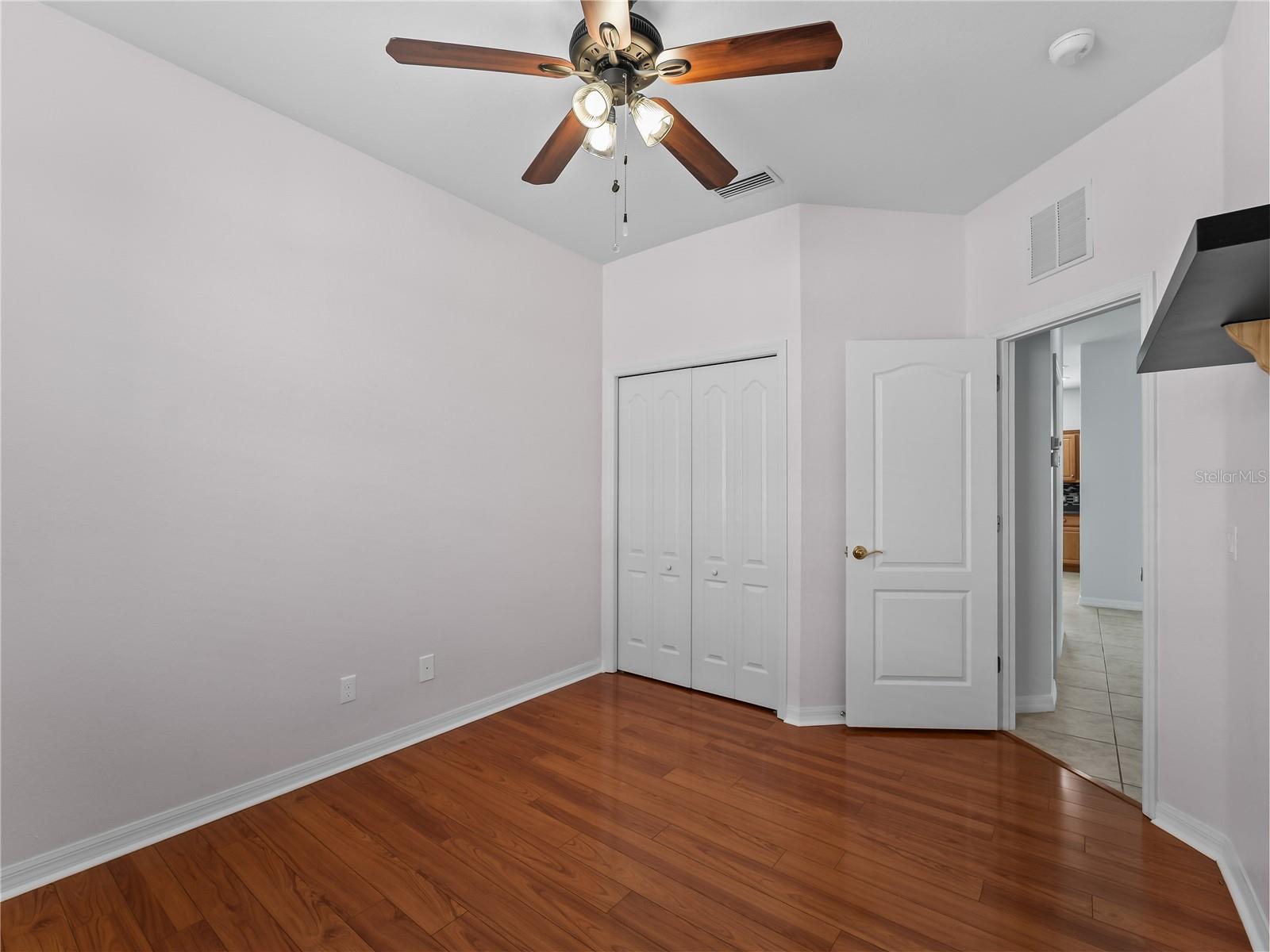 11631 DANCING RIVER DR, VENICE, FL, 34292