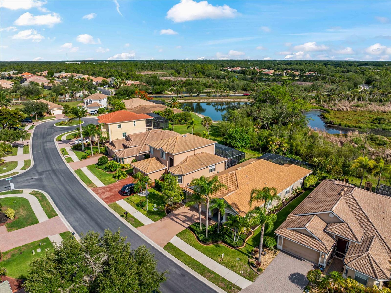 11631 DANCING RIVER DR, VENICE, FL, 34292