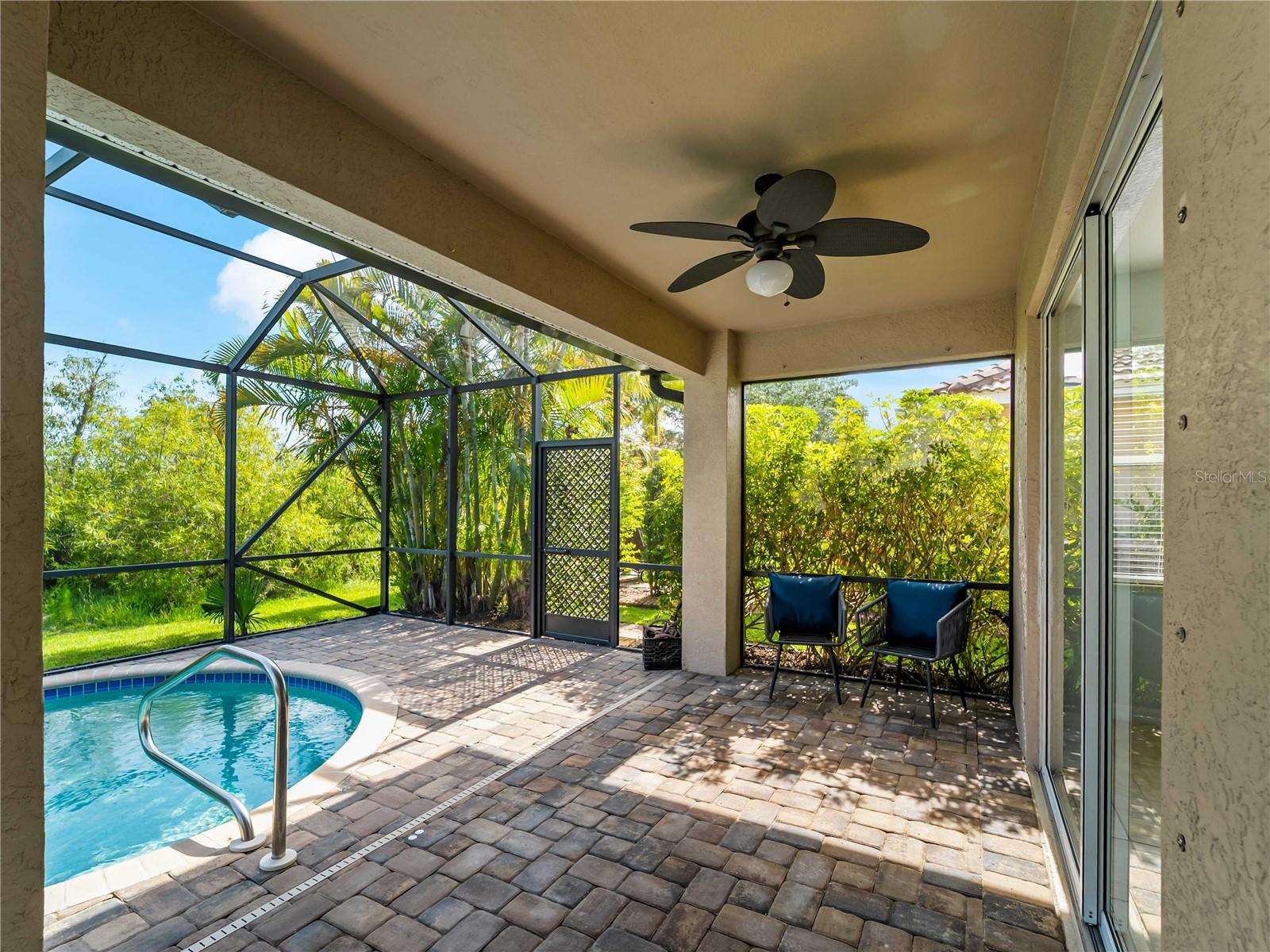 11631 DANCING RIVER DR, VENICE, FL, 34292