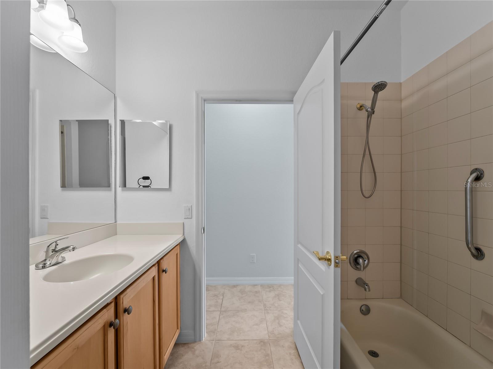 11631 DANCING RIVER DR, VENICE, FL, 34292