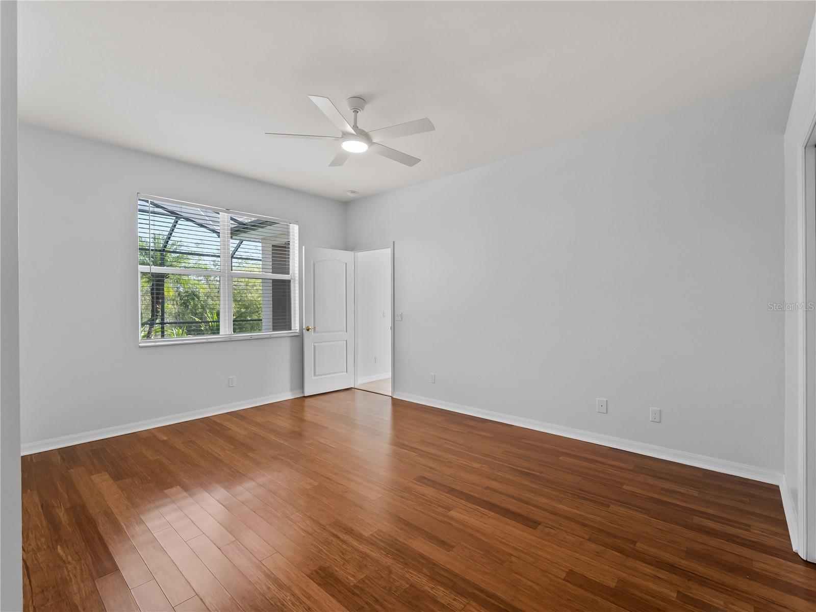 11631 DANCING RIVER DR, VENICE, FL, 34292