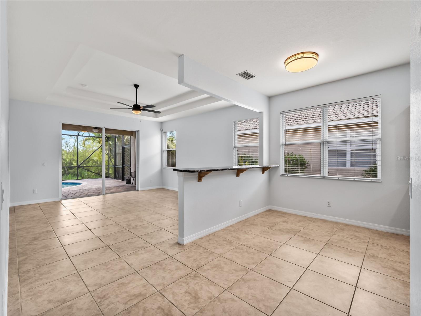 11631 DANCING RIVER DR, VENICE, FL, 34292