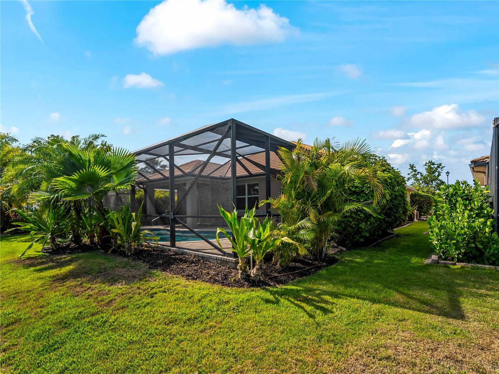 11631 DANCING RIVER DR, VENICE, FL, 34292