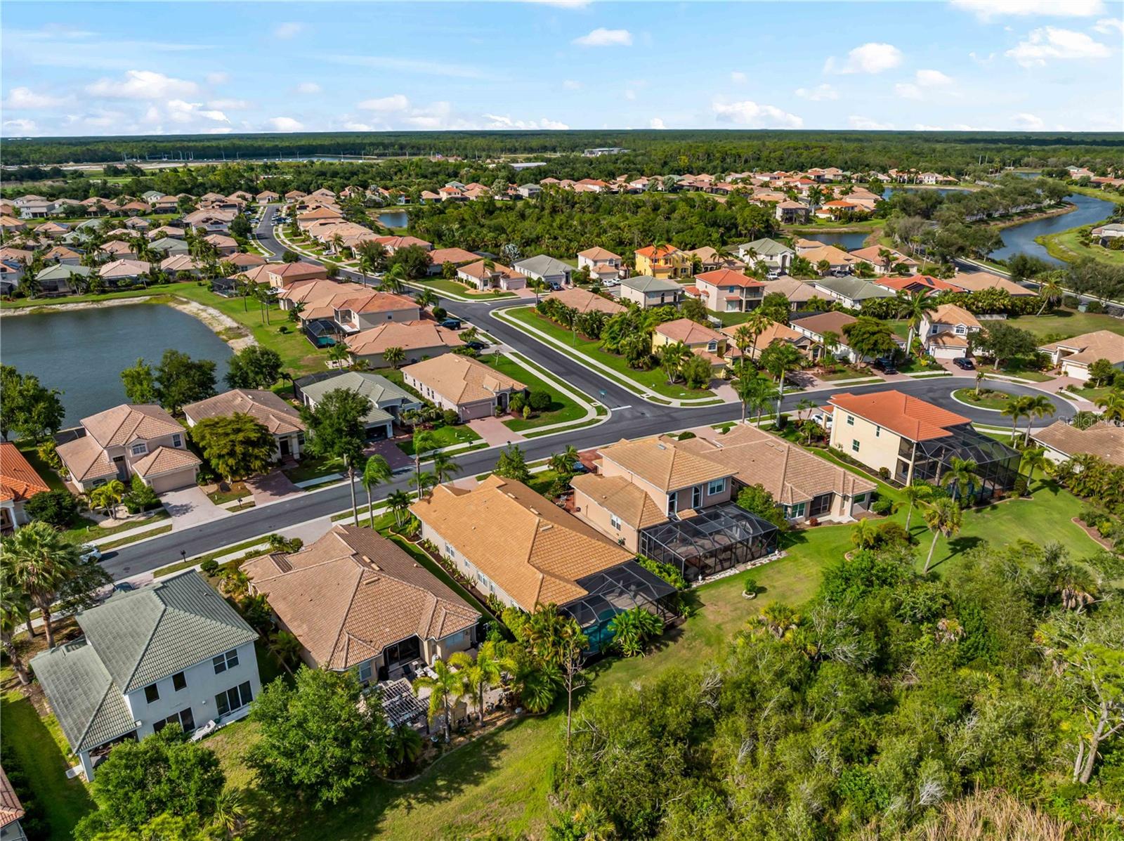 11631 DANCING RIVER DR, VENICE, FL, 34292