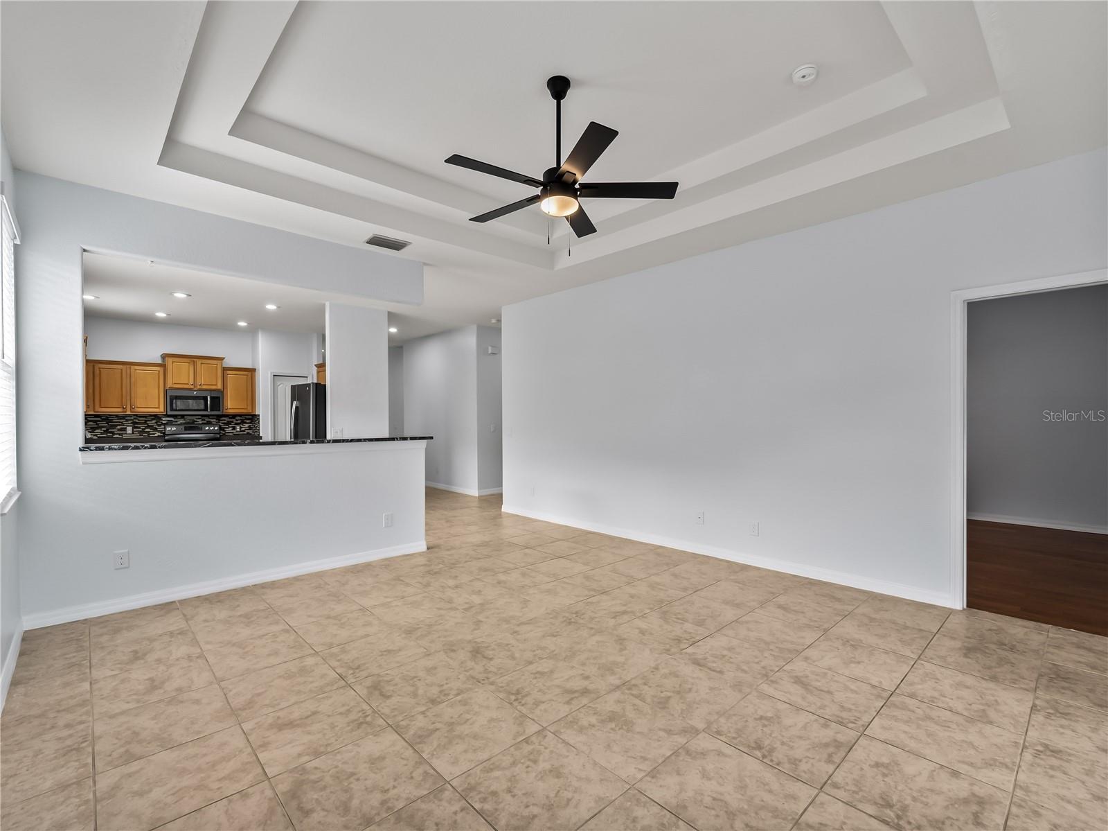 11631 DANCING RIVER DR, VENICE, FL, 34292