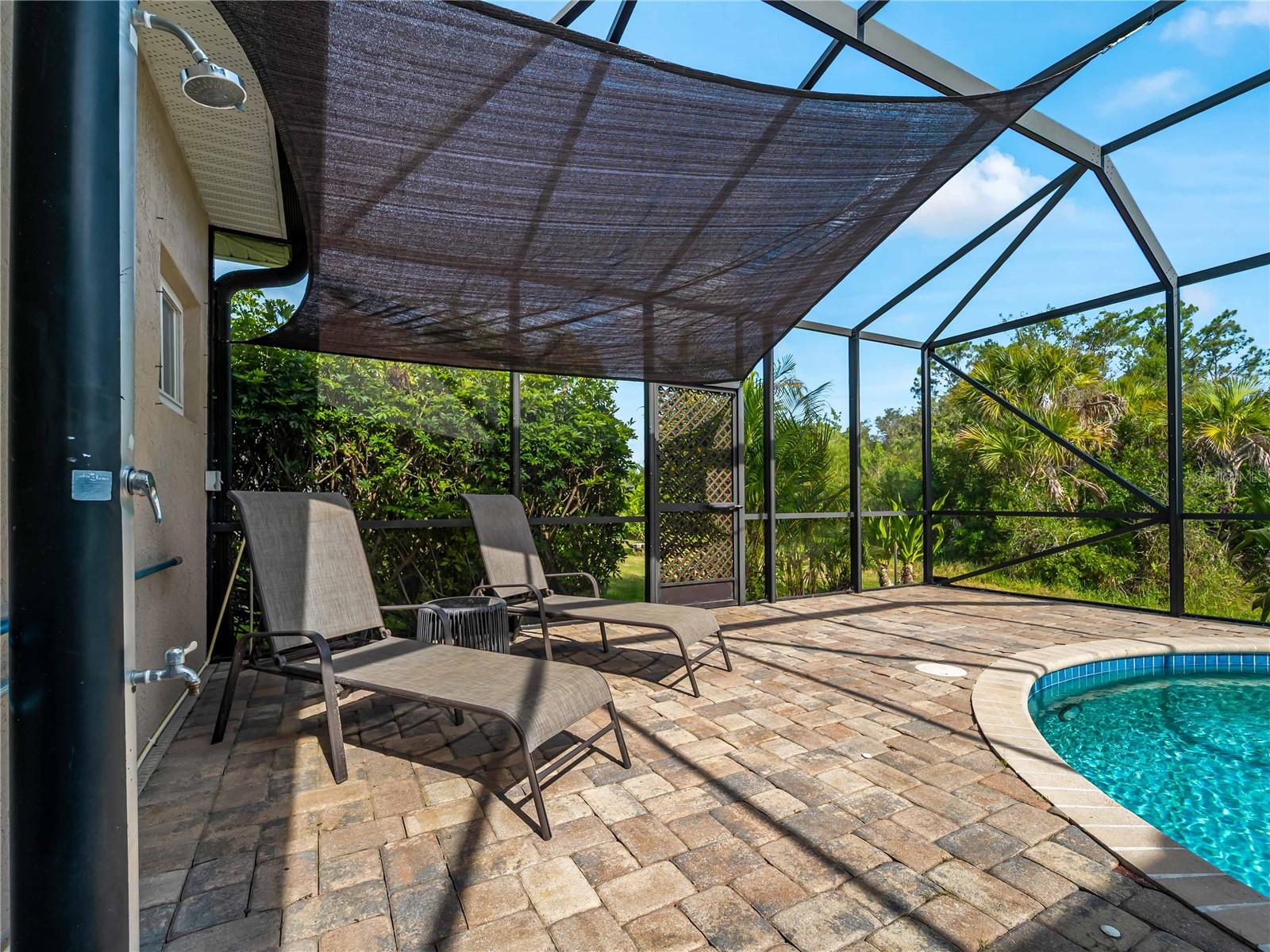 11631 DANCING RIVER DR, VENICE, FL, 34292