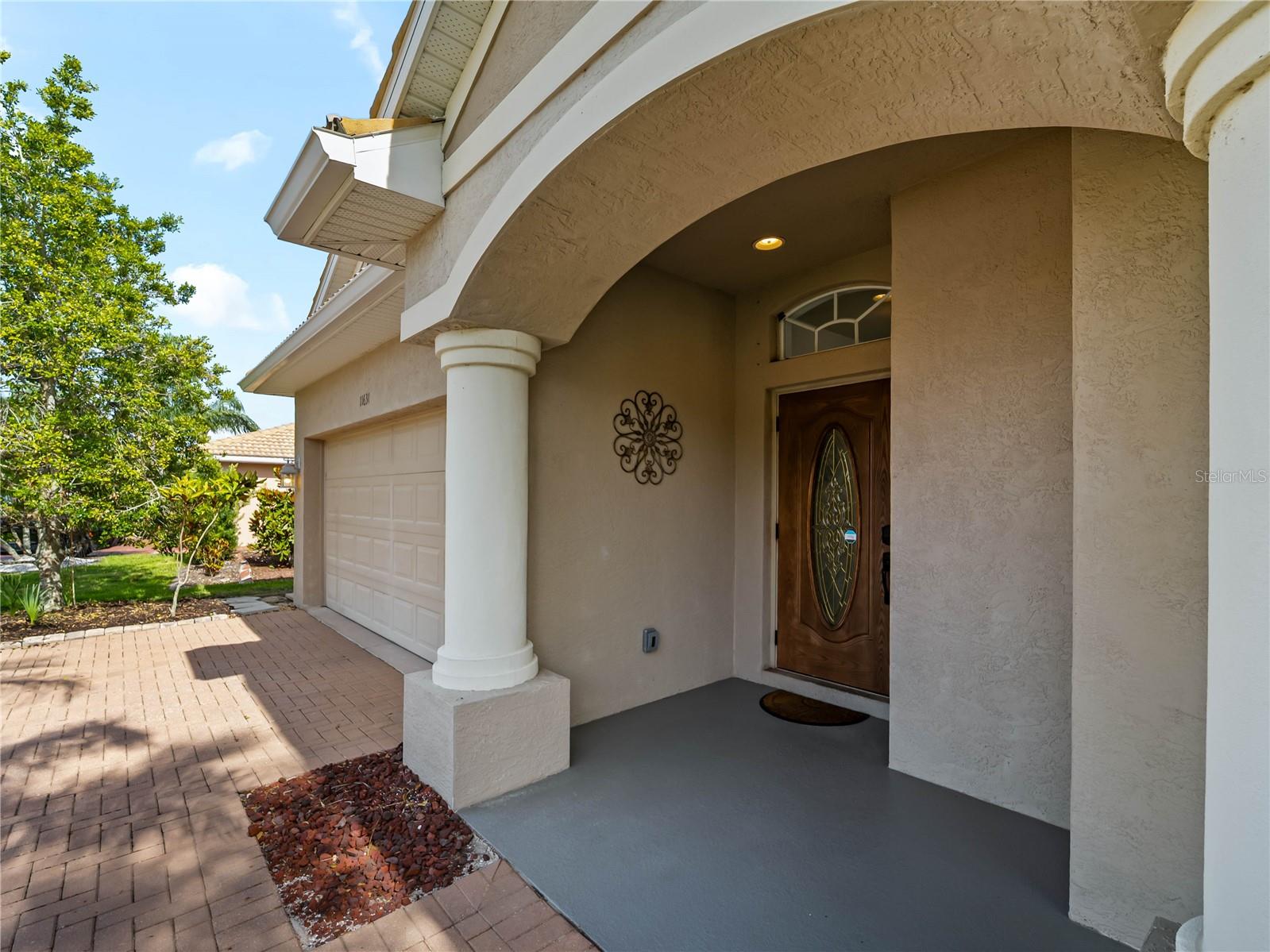 11631 DANCING RIVER DR, VENICE, FL, 34292