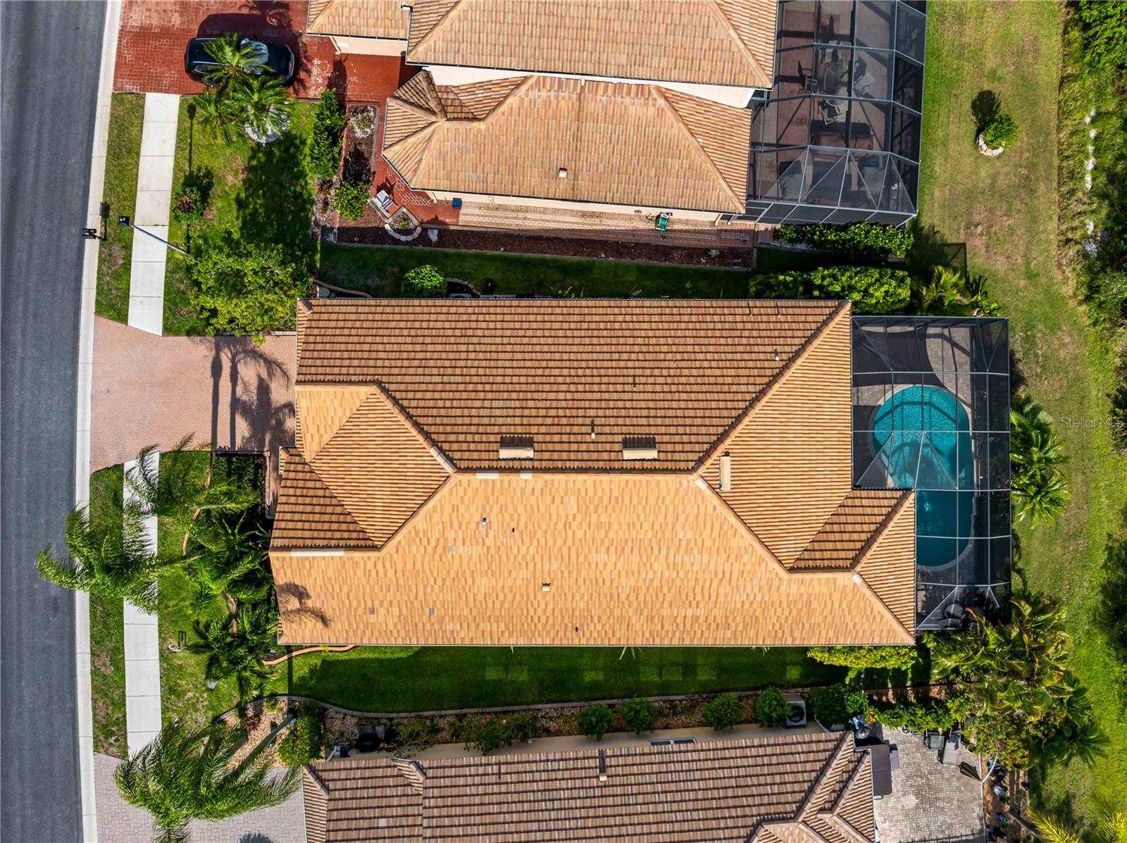 11631 DANCING RIVER DR, VENICE, FL, 34292