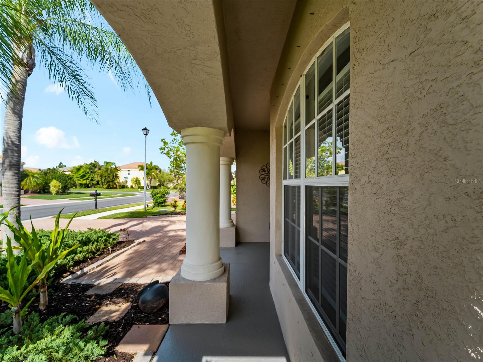 11631 DANCING RIVER DR, VENICE, FL, 34292