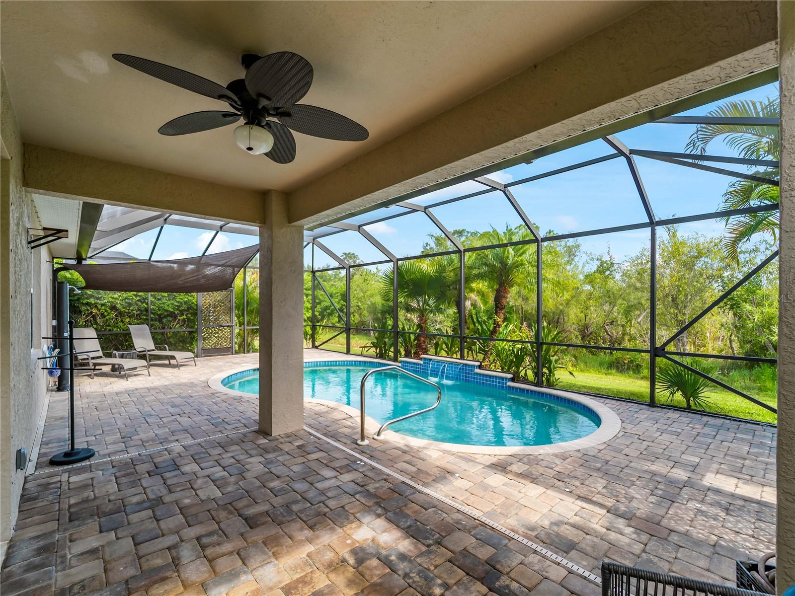 11631 DANCING RIVER DR, VENICE, FL, 34292