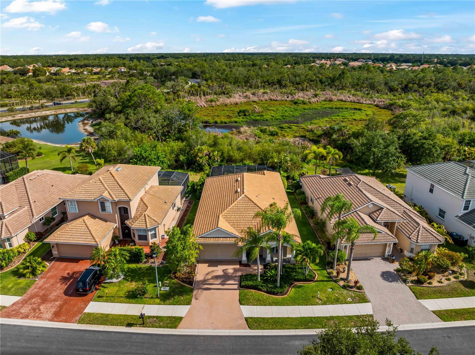 11631 DANCING RIVER DR, VENICE, FL, 34292
